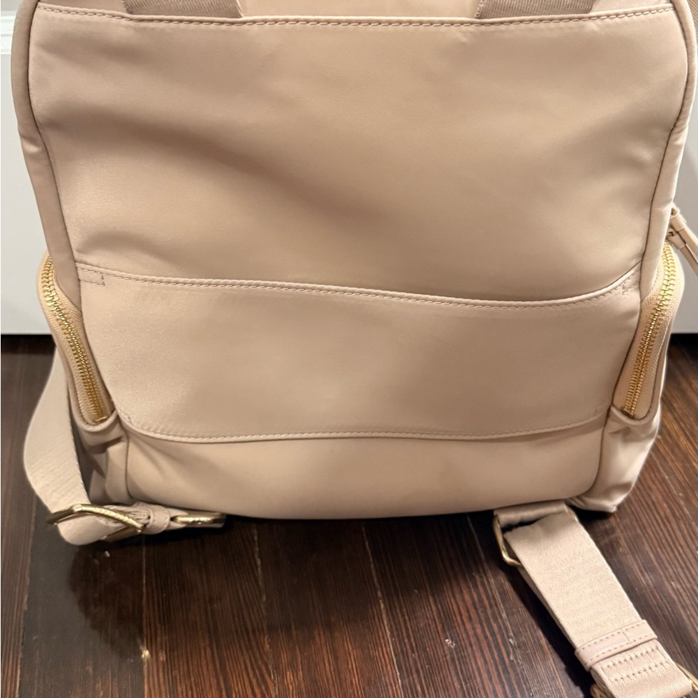 Cole Haan Backpack - Picture 4 of 7